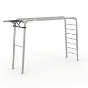 Ansamblu Joaca BERG Playbase Medium LL