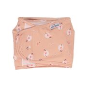 Centura pentru infasat Birds Sevibebe BBKSEV_504-194