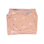 Centura pentru infasat Birds Sevibebe BBKSEV_504-194