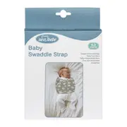 Centura pentru infasat Birds Sevibebe BBKSEV_504-194