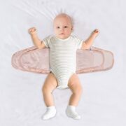 Centura pentru infasat Birds Sevibebe BBKSEV_504-194