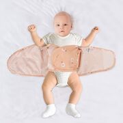 Centura pentru infasat Birds Sevibebe BBKSEV_504-194