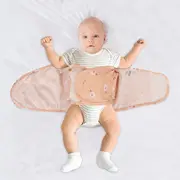 Centura pentru infasat Birds Sevibebe BBKSEV_504-194