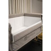 Co-Sleeper 4in1 AppeKids - Dreamy - Sand KRTAK276203