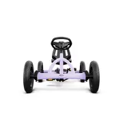 Kart BERG Buddy Purple
