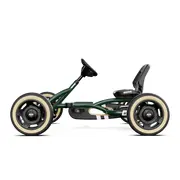 Kart BERG Buddy Retro Green
