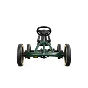 Kart BERG Buddy Retro Green