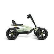 Kart BERG Buzzy Green