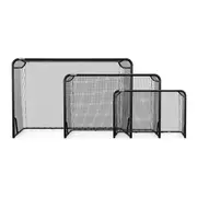 Poarta BERG Fotbal -L