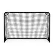 Poarta BERG Fotbal -M