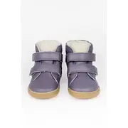 Sale ghete barefoot erda stilo dusty lilac