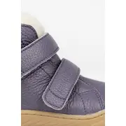 Sale ghete barefoot erda stilo dusty lilac