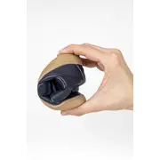 Sale ghete barefoot erda stilo navy