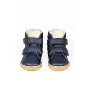 Sale ghete barefoot erda stilo navy