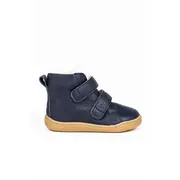 Sale ghete barefoot erda stilo navy