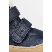 Sale ghete barefoot erda stilo navy