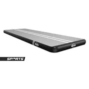 Saltea BERG Airtrack Sport 500