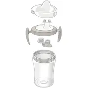 Cana Nuk Evolution Trainer Roz