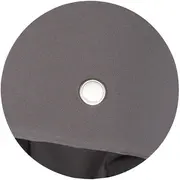 Carucior Chipolino Imperium 3 in 1 charcoal HUBKKIM02601CH