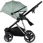 Carucior Chipolino Imperium 3 in 1 matcha HUBKKIM02604MA