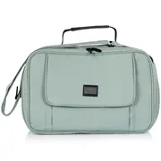 Carucior Chipolino Imperium 3 in 1 matcha HUBKKIM02604MA