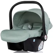 Carucior Chipolino Imperium 3 in 1 matcha HUBKKIM02604MA