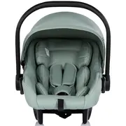 Carucior Chipolino Imperium 3 in 1 matcha HUBKKIM02604MA