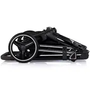 Carucior Chipolino Imperium 3 in 1 matcha HUBKKIM02604MA