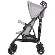 Carucior gemeni Chipolino Double Point cloud HUBKBDP02502CL