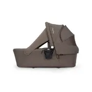 Nuna - landou lytl chestnut pentru carucioarele triv next, trvl, ixxa si mixx next bbbcc13154chegl