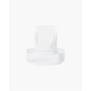 Diafragma silicon si supapa pentru pompe de san Momcozy S9 Pro si S12 Pro