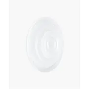 Diafragma silicon si supapa pentru pompe de san Momcozy S9 Pro si S12 Pro