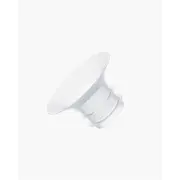 Flansa 19 mm pentru pompe de san Momcozy M5