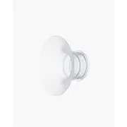 Flansa 19 mm pentru pompe de san Momcozy M5