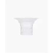 Flansa 19 mm pentru pompe de san Momcozy M5