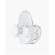 Flansa 19 mm pentru pompe de san Momcozy M5