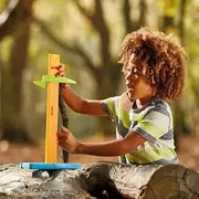 Measure-mate&trade; - instument de masurare in aer liber