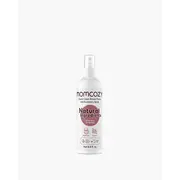 Spray de curatare pentru pompa de san portabila Momcozy