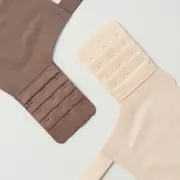 Sutien alaptare floral fara cusaturi cu sustinere Momcozy YN46 Black L