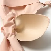 Sutien alaptare floral fara cusaturi cu sustinere Momcozy YN46 Skin L