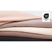 Sutien alaptare floral fara cusaturi cu sustinere Momcozy YN46 Skin M