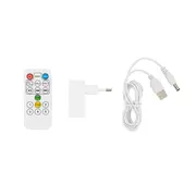 Balansoar electric pentru bebelusi cu sezut rotativ 360 grade , Momi Pearl - Grey KRTBULE00040