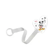 Banda Suzeta Nuk Mickey