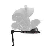 Baza Isofix Doona X