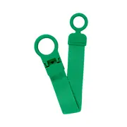 Bibs - lantisor clip loop pentru suzeta, cactus bbb9501337