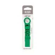 Bibs - lantisor clip loop pentru suzeta, cactus bbb9501337