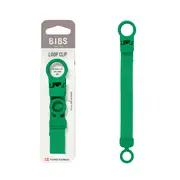 Bibs - lantisor clip loop pentru suzeta, cactus bbb9501337