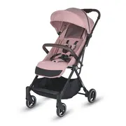 Carucior sport cu pliere automata coccolle melia blush rose smb325032710