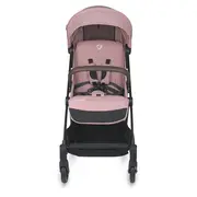 Carucior sport cu pliere automata coccolle melia blush rose smb325032710