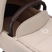 Landou Bugaboo Dragonfly Desert Taupe